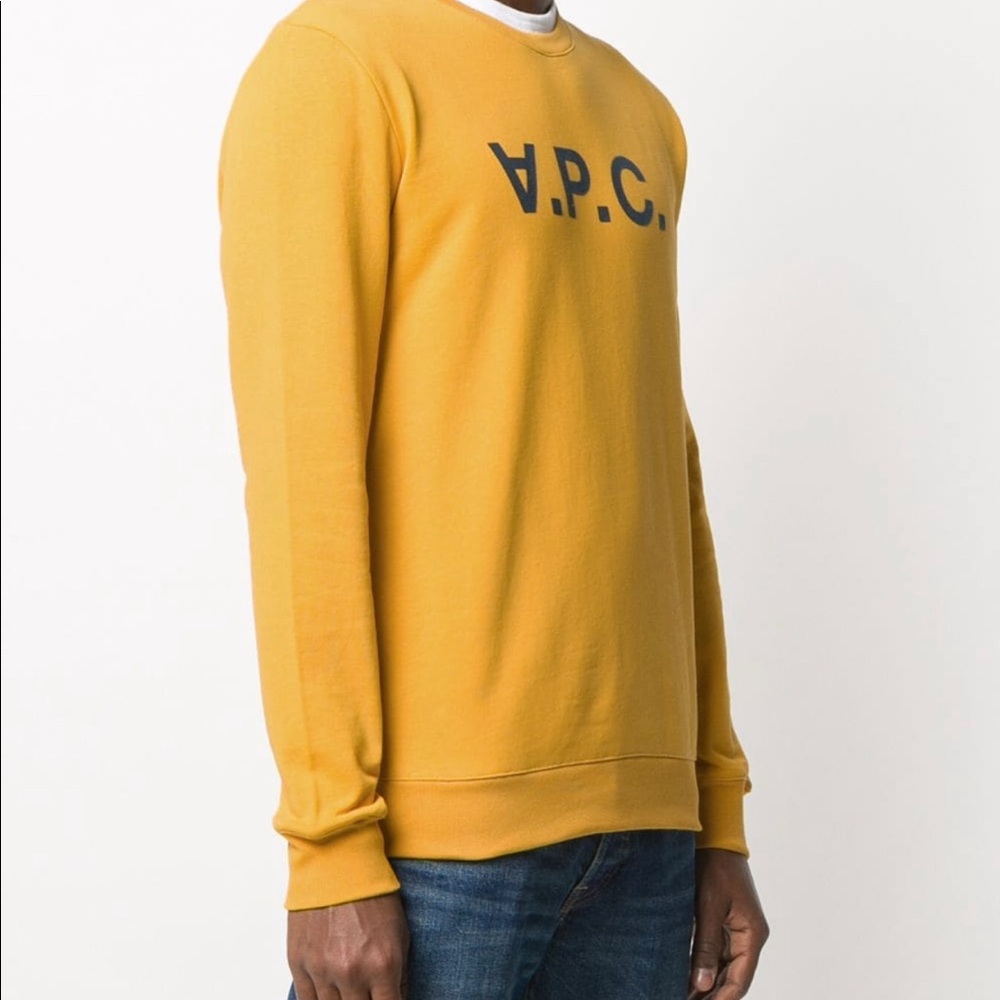 A.P.C - Picture 5 of 6